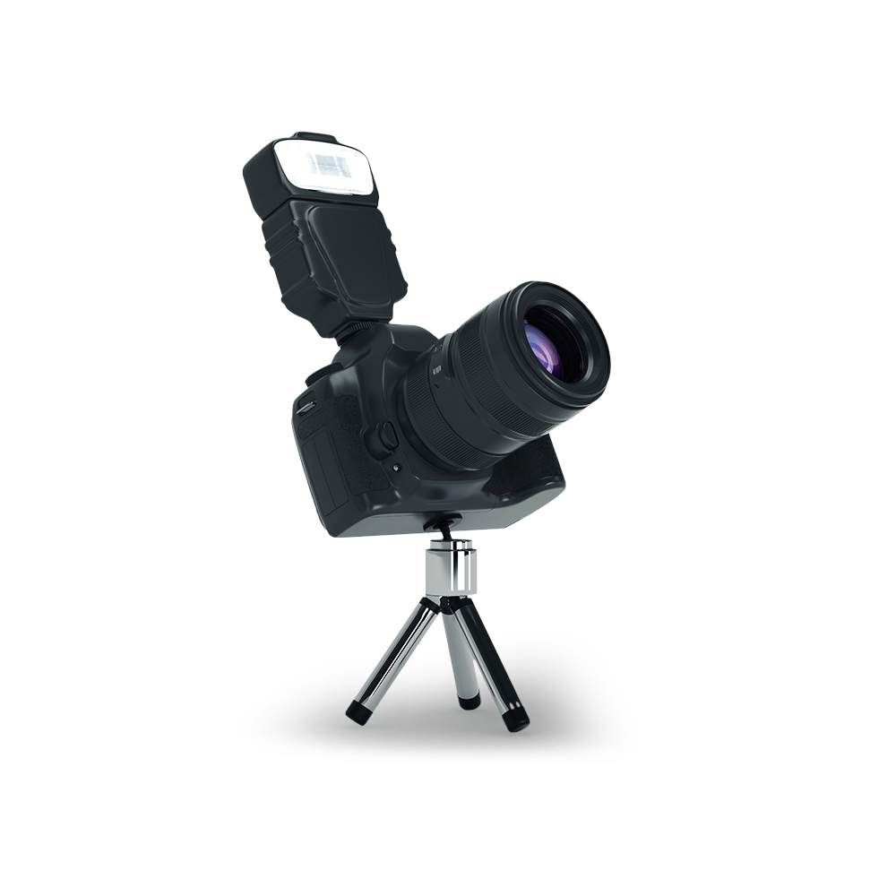 Ürün & Mekan Çekimleri Ürün Çekimi