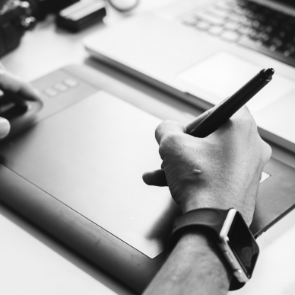 Mola /Kaza <br /> Durumları