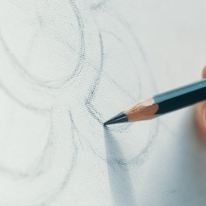 Bildirimler ve <br /> Güncellemeler