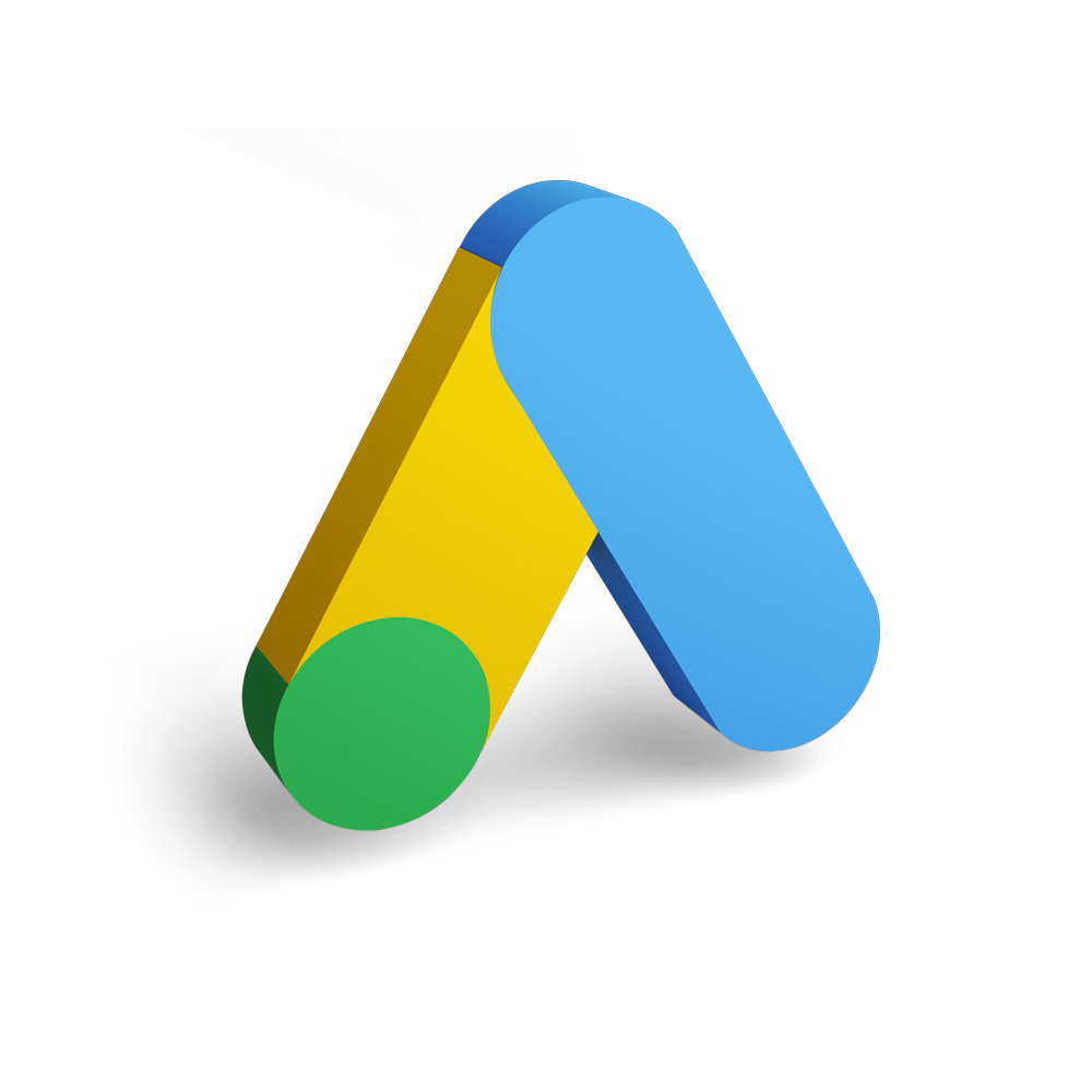 Google Reklamları Google Ads