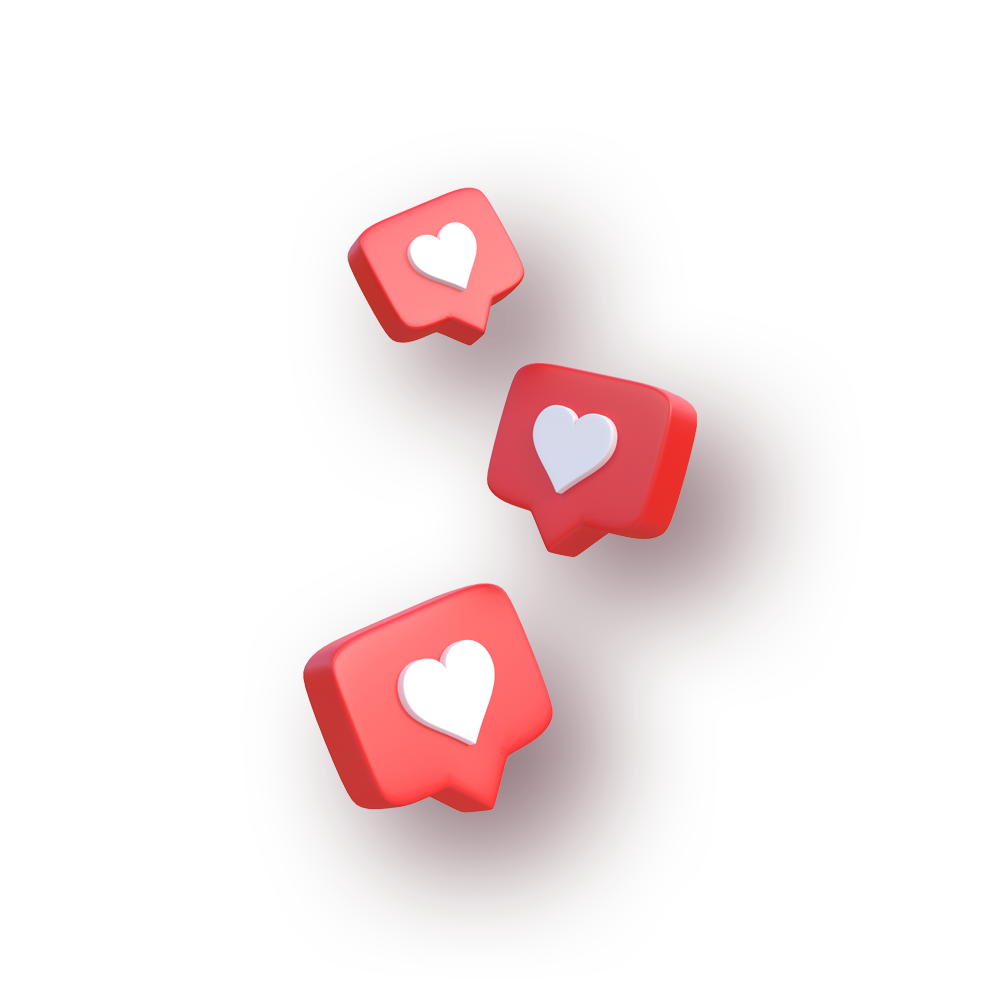 Sosyal Medya Yönetimi Sosyal Medya