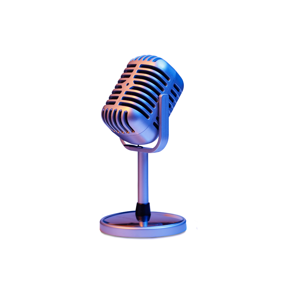 Geleneksel Reklamlari Geleneksel