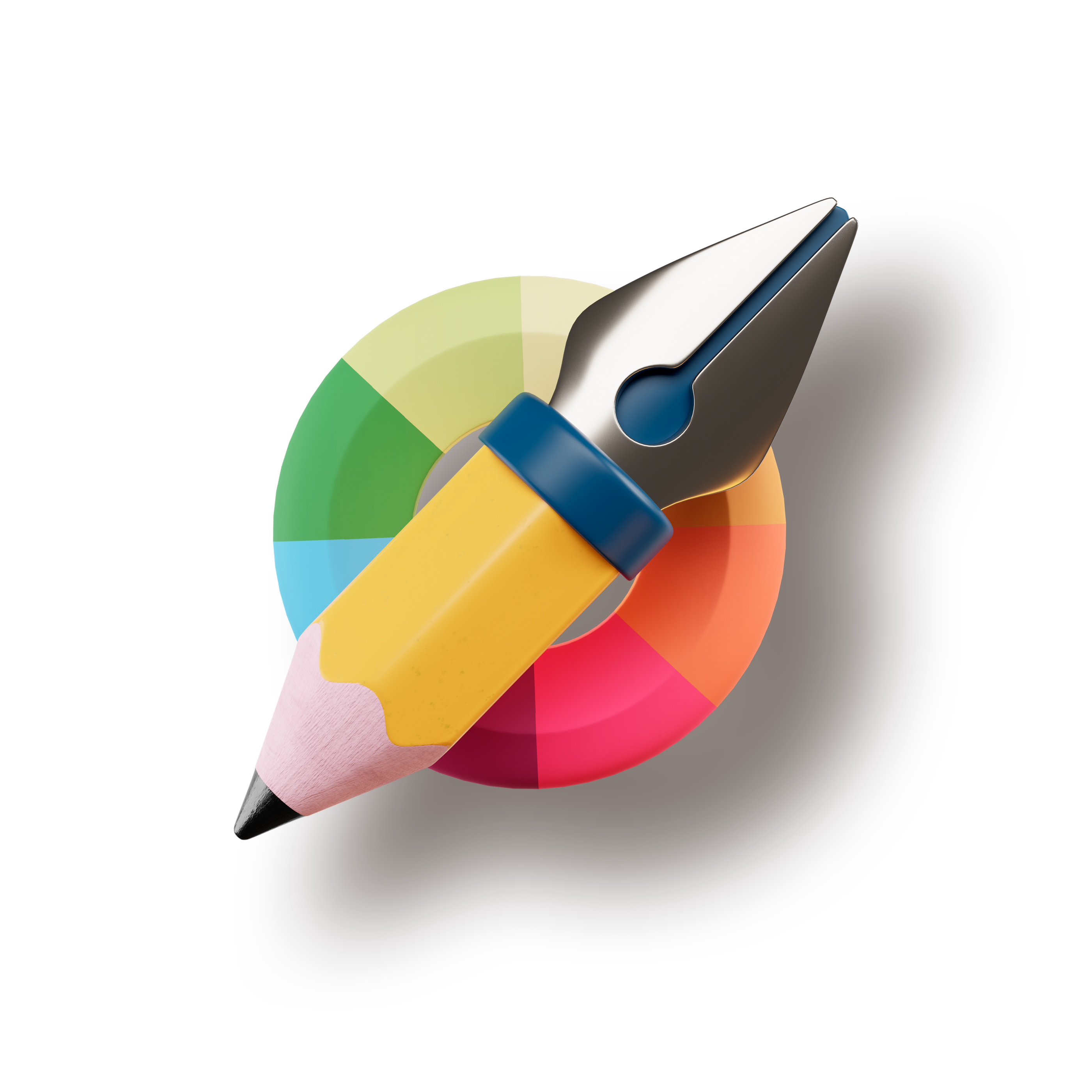 Marka & Logo Süreci Marka Logo