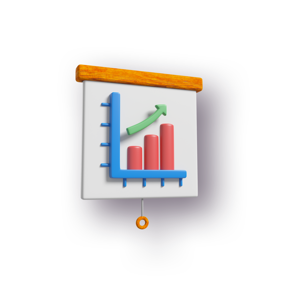 SEO Optimizasyonu SEO